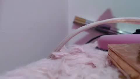 chantal_fuck online show from 09-15-25, 01:44