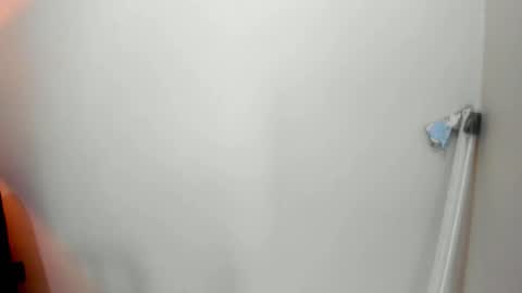 chantal_fuck online show from 09-20-25, 02:40