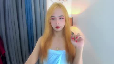 chantal_fuck online show from 09-25-25, 08:18