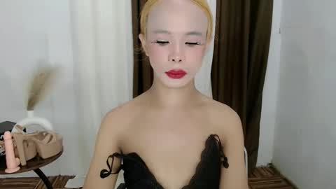 chantal_fuck online show from 10-03-25, 10:12