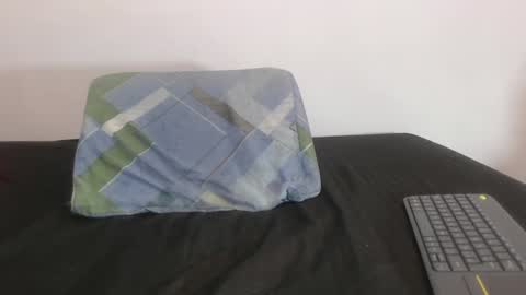 Raquel  online show from 12-20-24, 03:21