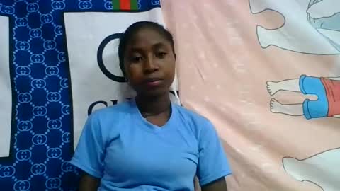 chantale483461 online show from 03-14-26, 07:14