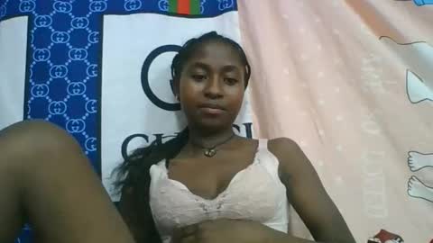 chantale483461 online show from 03-17-26, 06:00