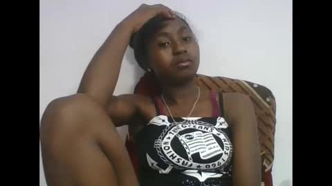 chantale483461 online show from 04-10-26, 06:23