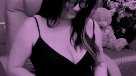 The Queen online show from 01-12-26, 12:05