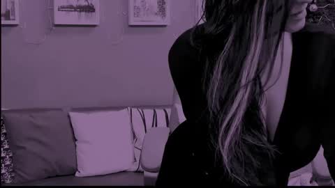 The Queen online show from 01-17-26, 12:54