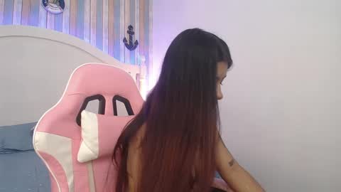  chantalpetit  online show from 09-15-25, 07:03