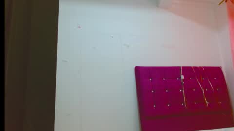 chantal sweety  and horny latina for u online show from 09-26-25, 03:05