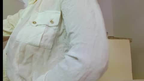 chantal sweety  and horny latina for u online show from 09-29-25, 03:39