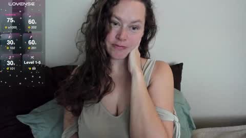 Chantarra Chant Chanty C Lady C  please not baby babe BB or other pet names online show from 12-18-24, 11:40