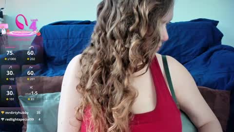 Snapshot of chantarra chatting on 02-24-26, 08:07 Chantarra Chant Chanty C Lady C please not baby babe BB or other pet names online show from 02-24-26, 08:07