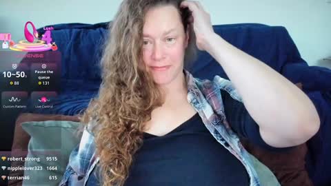 Snapshot of chantarra chatting on 03-02-26, 06:59 Chantarra Chant Chanty C Lady C please not baby babe BB or other pet names online show from 03-02-26, 06:59