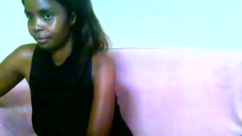 chante665 online show from 03-04-25, 03:48
