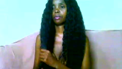 Snapshot of chante665 chatting on 11-10-25, 05:45 chante665 online show from 11-10-25, 05:45