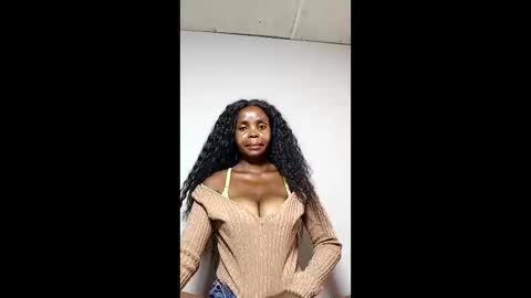 Snapshot of chante665 chatting on 02-04-26, 07:03 chante665 online show from 02-04-26, 07:03