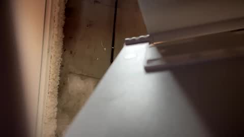 Snapshot of chantelbeanbaby chatting on 01-17-25, 05:21 ChantelOBeanBaby online show from 01-17-25, 05:21