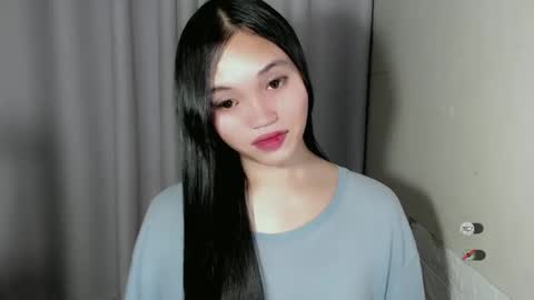 CHANTELLE online show from 12-13-24, 12:53