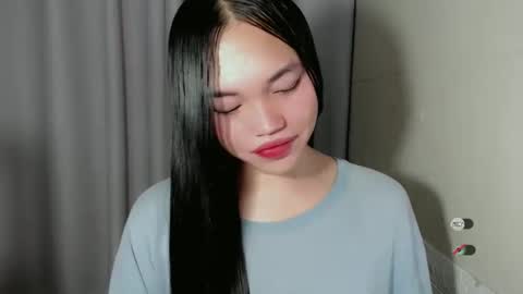 CHANTELLE online show from 01-07-25, 11:24