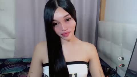 CHANTELLE online show from 09-29-25, 10:47