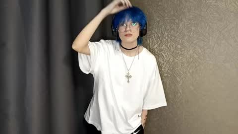 Snapshot of chanteloleskiewicz chatting on 03-02-26, 06:15 Jina online show from 03-02-26, 06:15