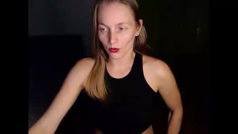 We Vibe  Device that vibrates at the sound of Tips and makes me wet. vibe lush edging daddy lovense online show from 09-20-25, 08:43
