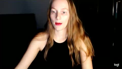 Snapshot of chanti_lovee chatting on 11-30-25, 08:35 We Vibe Device that vibrates at the sound of Tips and makes me wet. vibe lush edging daddy lovense online show from 11-30-25, 08:35