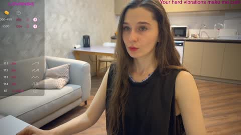 Liz online show from 01-12-25, 02:30