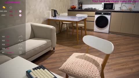 Liz online show from 01-16-25, 10:53