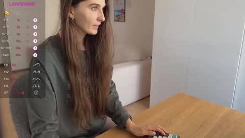 Liz online show from 09-11-25, 10:15