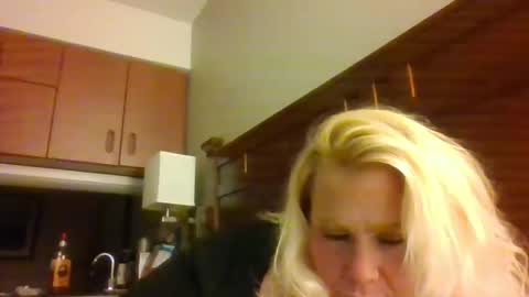 Snapshot of chaosangel33 chatting on 12-08-24, 02:09 Ms. Behaving online show from 12-08-24, 02:09