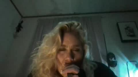 Snapshot of chaosangel33 chatting on 12-26-24, 12:16 Ms. Behaving online show from 12-26-24, 12:16