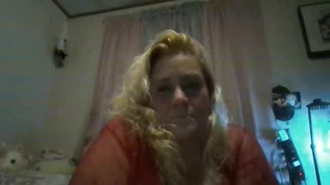 Snapshot of chaosangel33 chatting on 01-26-25, 10:55 Ms. Behaving online show from 01-26-25, 10:55