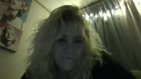 Snapshot of chaosangel33 chatting on 02-12-25, 12:55 Ms. Behaving online show from 02-12-25, 12:55