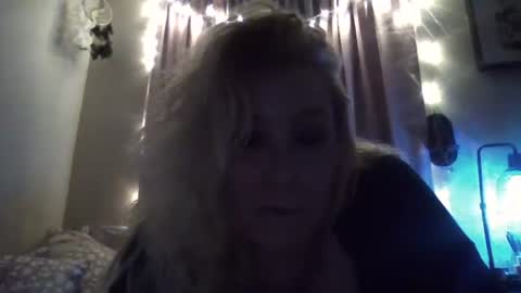 Snapshot of chaosangel33 chatting on 02-22-25, 12:51 Ms. Behaving online show from 02-22-25, 12:51