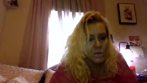 Snapshot of chaosangel33 chatting on 03-05-25, 02:23 Ms. Behaving online show from 03-05-25, 02:23