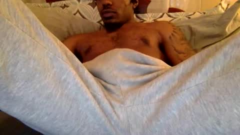 chaosbbc online show from 02-18-26, 03:57