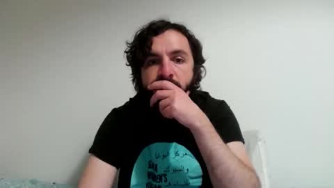 Red online show from 02-13-26, 06:26