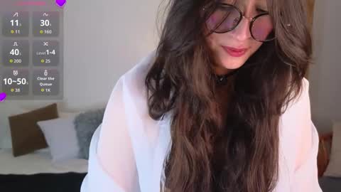 chaosdoll__ online show from 02-20-26, 07:25