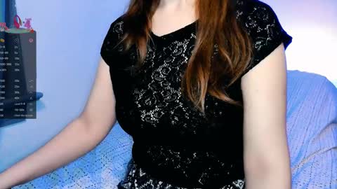 ChaosVictoria online show from 09-17-25, 08:16
