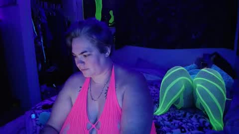 BrattySquirtle online show from 10-16-25, 03:29