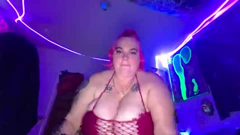 BrattySquirtle online show from 03-25-26, 12:16