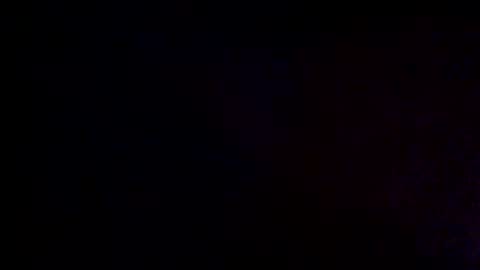 Snapshot of chapapote19 chatting on 10-23-25, 01:27 mueca online show from 10-23-25, 01:27