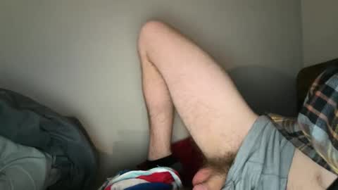 chapstick25 online show from 01-16-26, 10:03