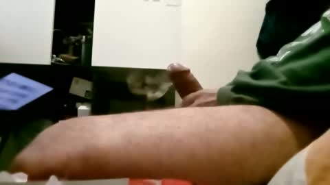 chapy38 online show from 10-13-25, 12:38