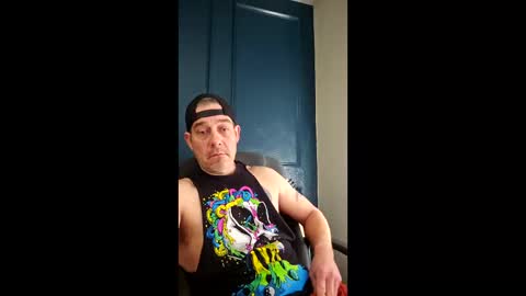 charcoal66 online show from 02-01-26, 05:22