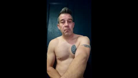 charcoal66 online show from 02-05-26, 01:27