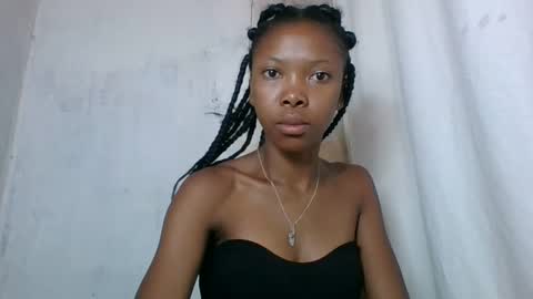 Snapshot of chariola0101 chatting on 01-24-25, 12:52 chariola0101 online show from 01-24-25, 12:52