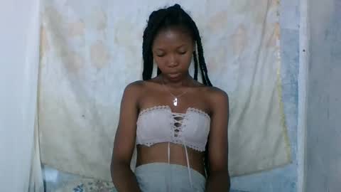 Snapshot of chariola0101 chatting on 01-24-25, 10:21 chariola0101 online show from 01-24-25, 10:21