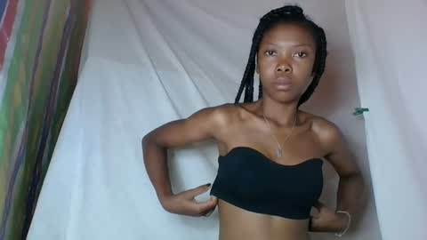 Snapshot of chariola0101 chatting on 01-25-25, 11:43 chariola0101 online show from 01-25-25, 11:43
