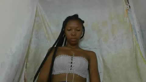 Snapshot of chariola0101 chatting on 01-26-25, 08:14 chariola0101 online show from 01-26-25, 08:14